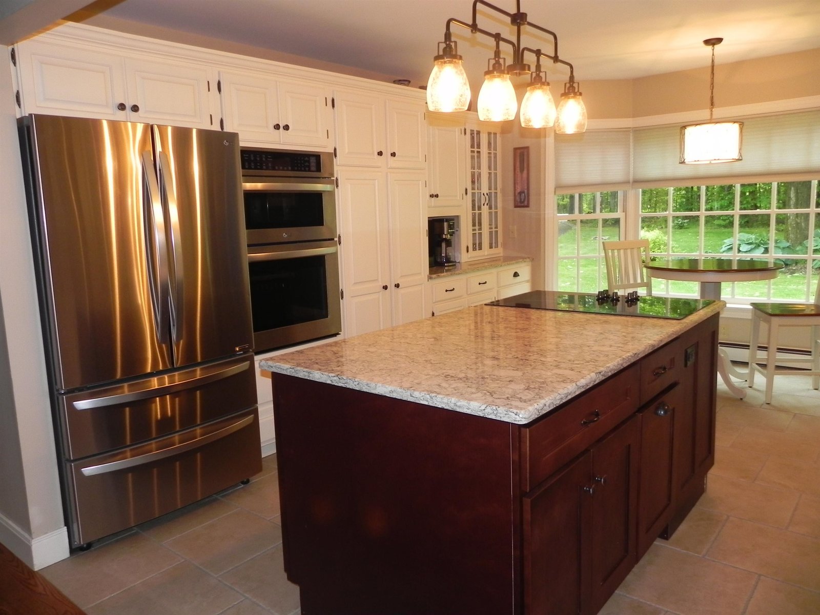 1782 Old Creamery Road