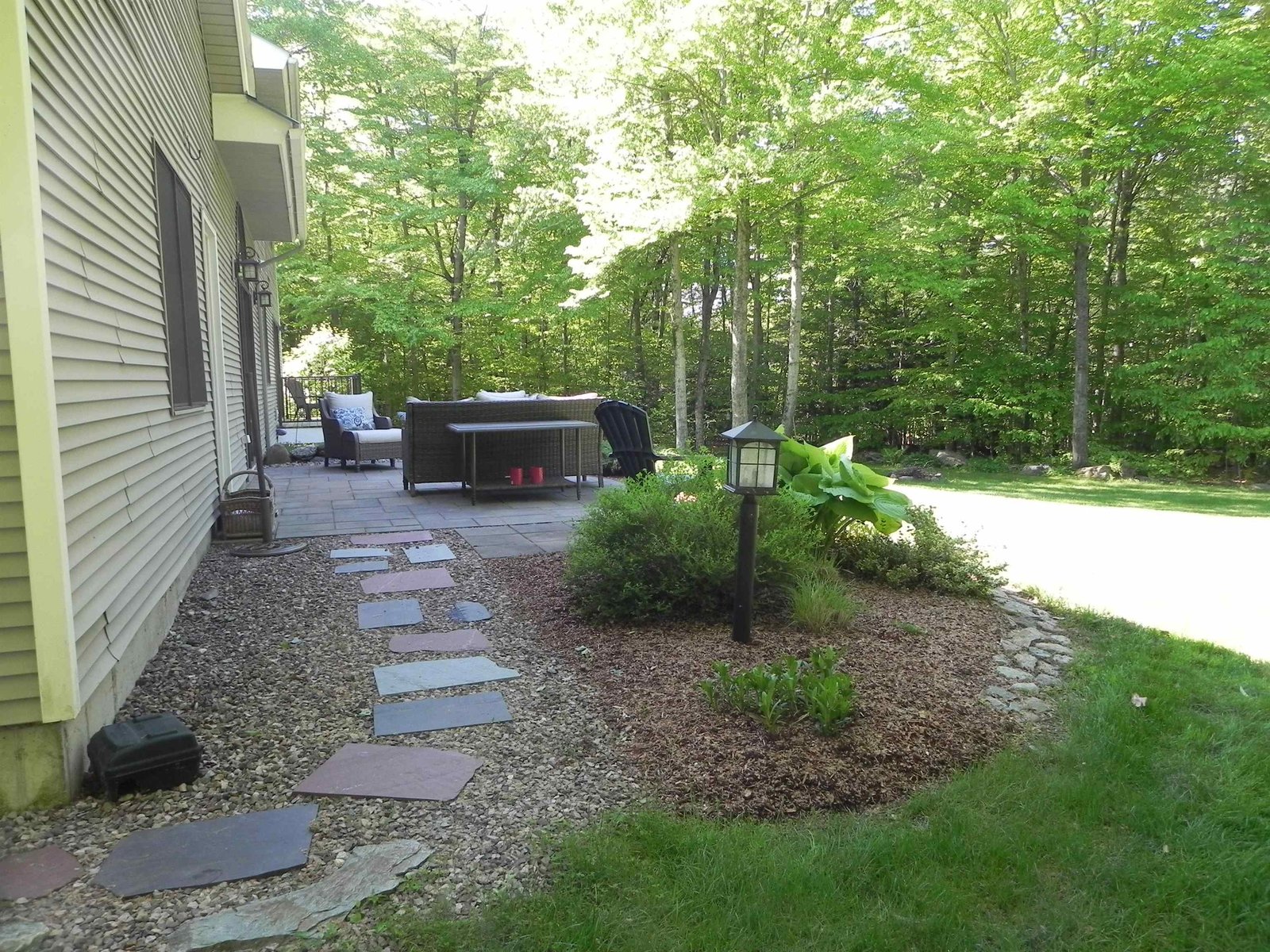 1782 Old Creamery Road
