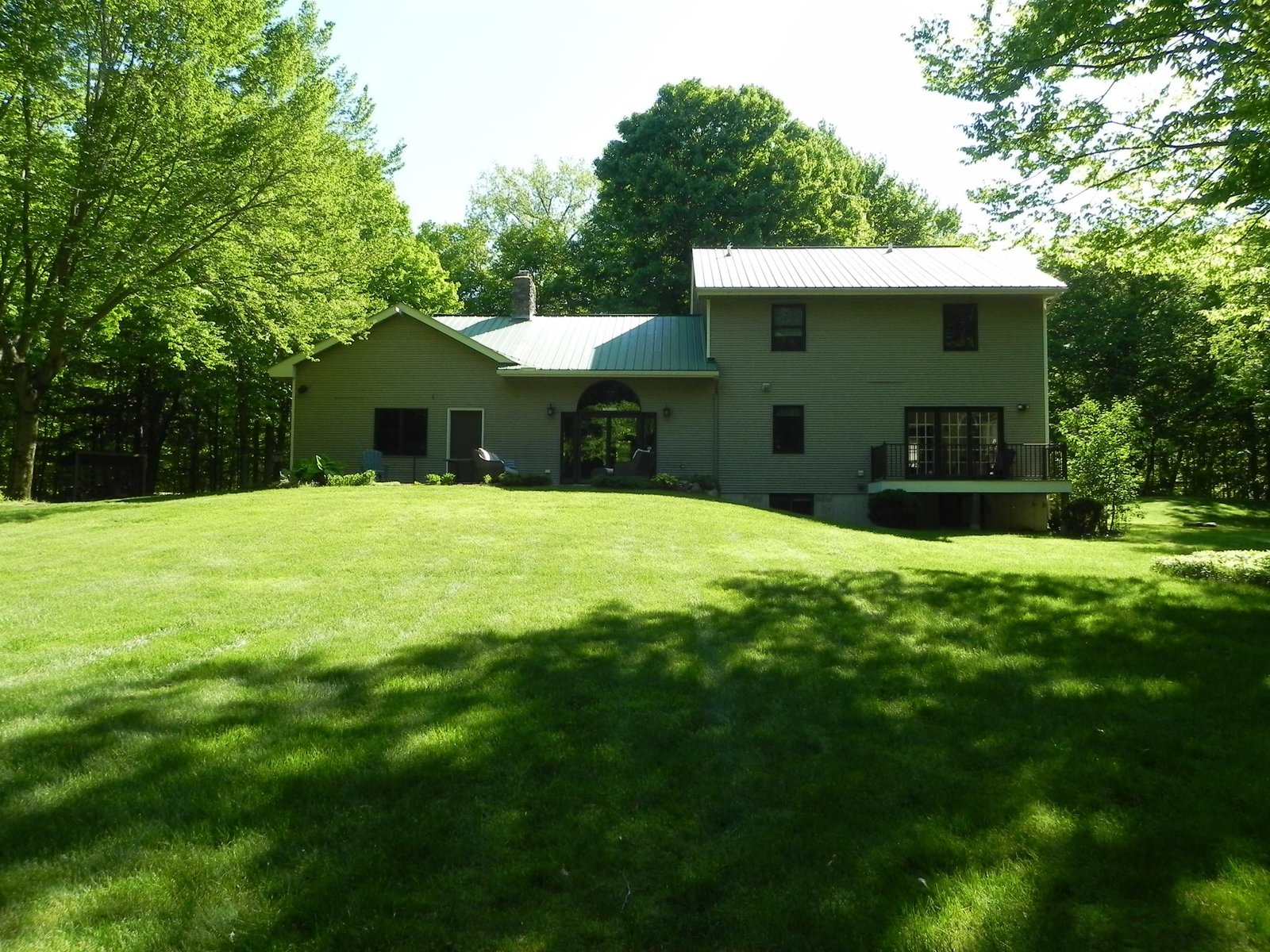 1782 Old Creamery Road