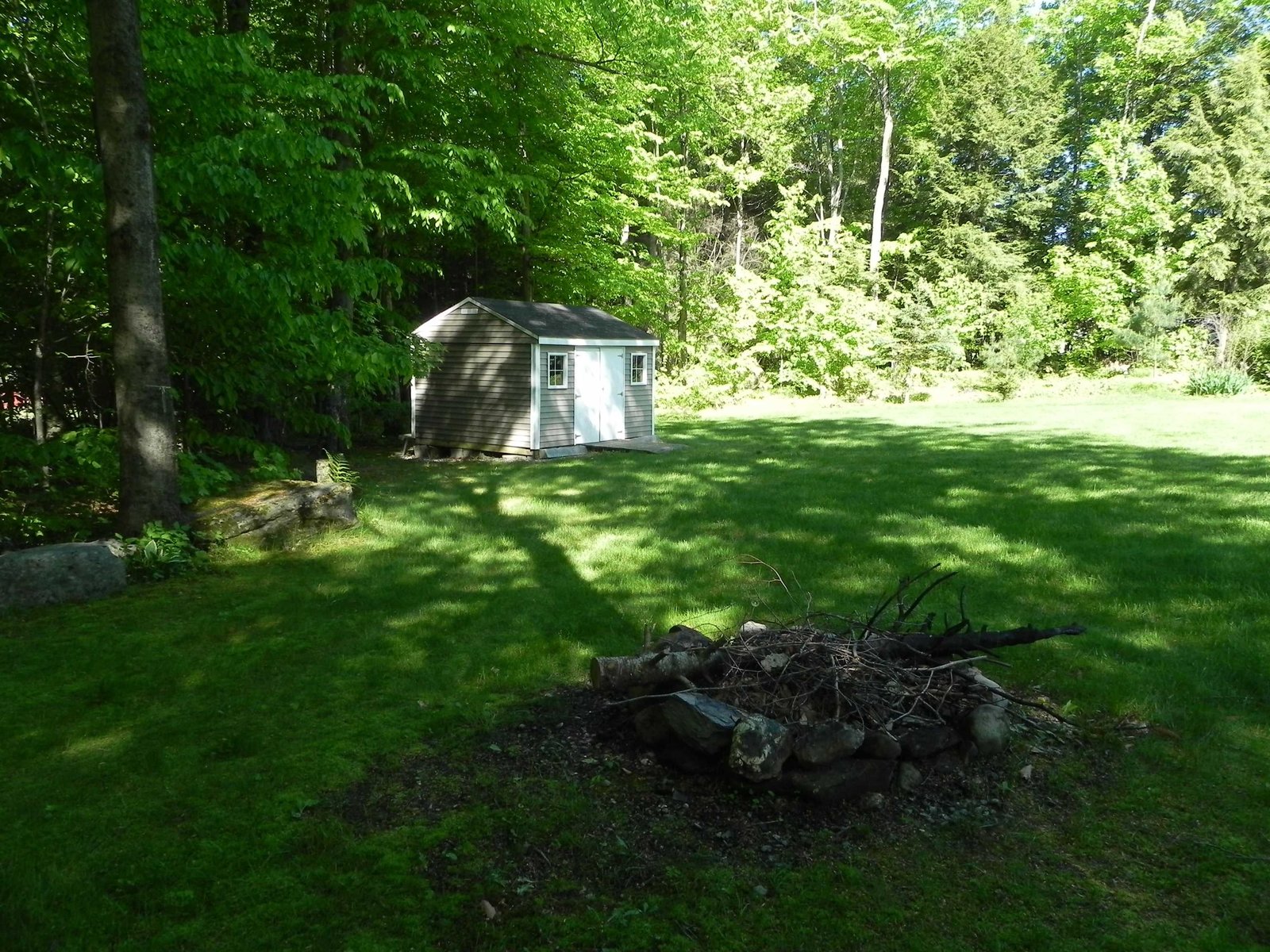 1782 Old Creamery Road