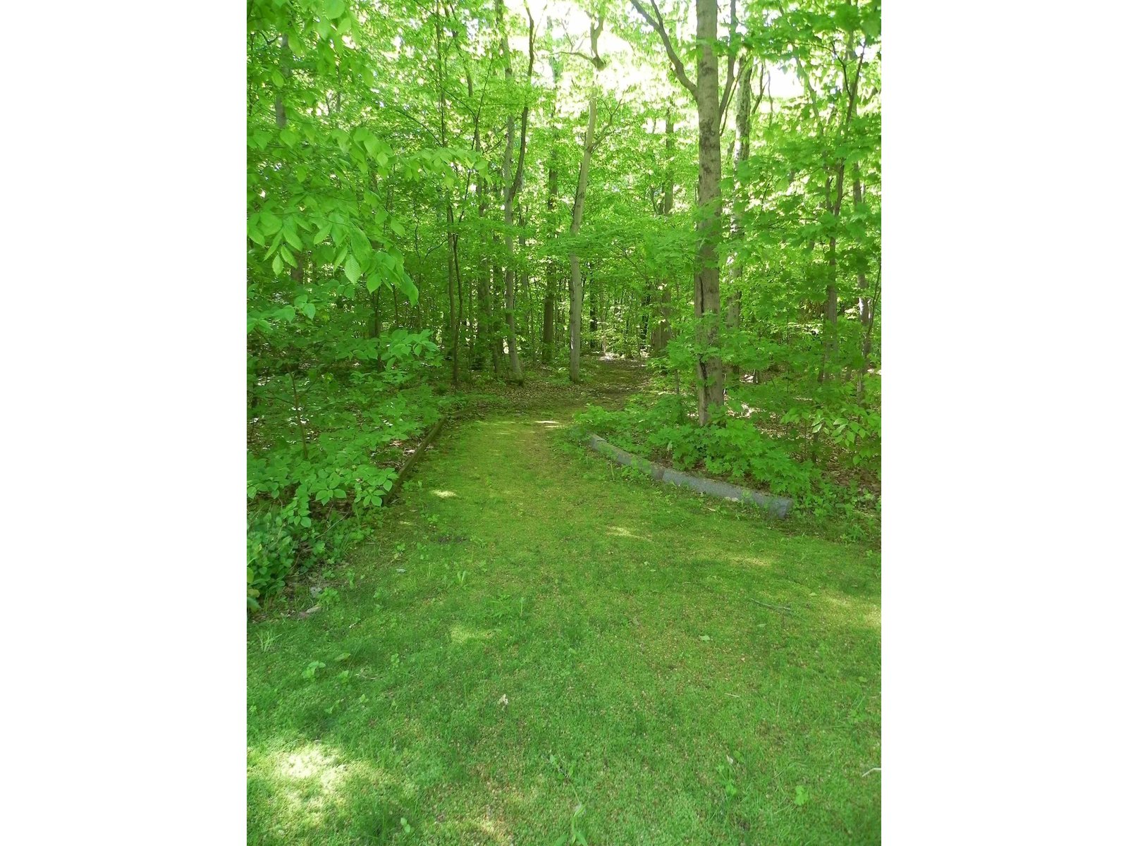 1782 Old Creamery Road