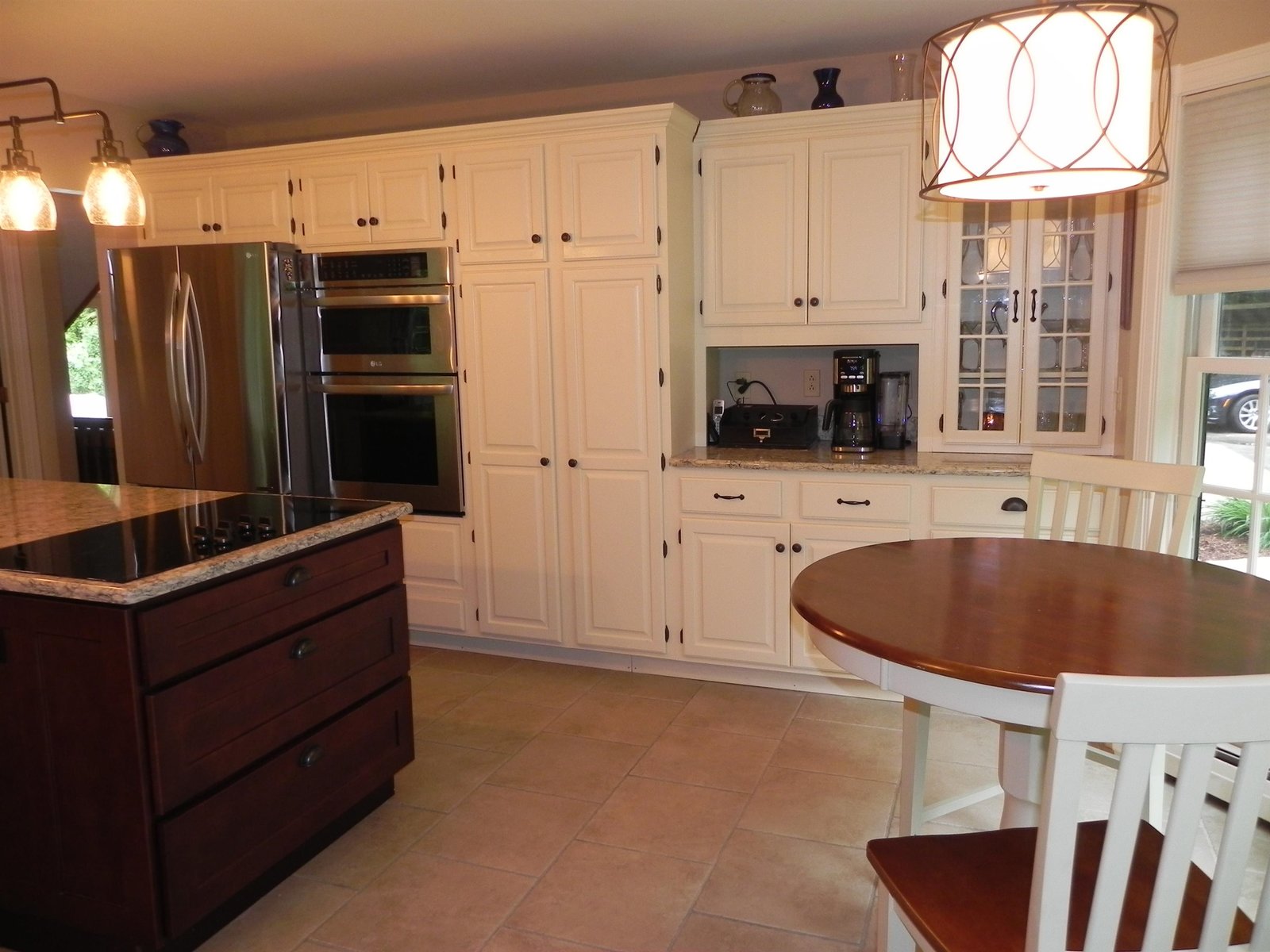 1782 Old Creamery Road