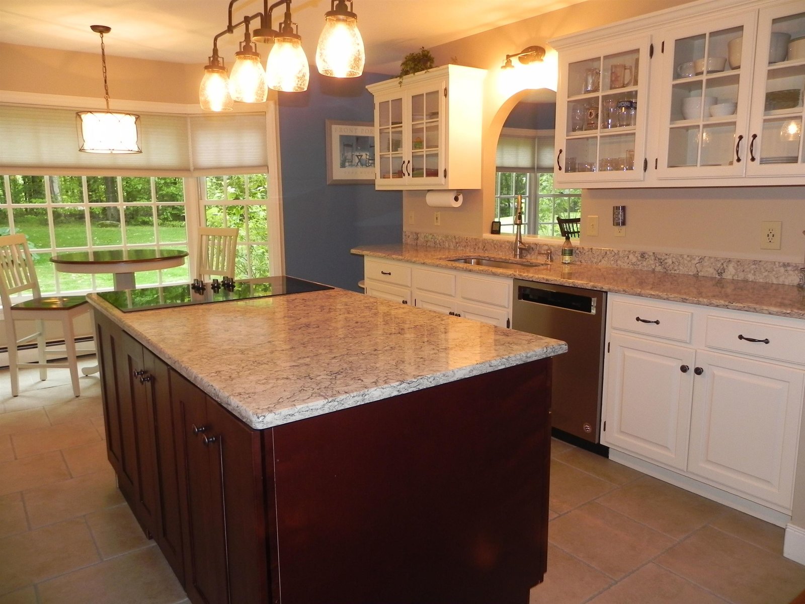 1782 Old Creamery Road
