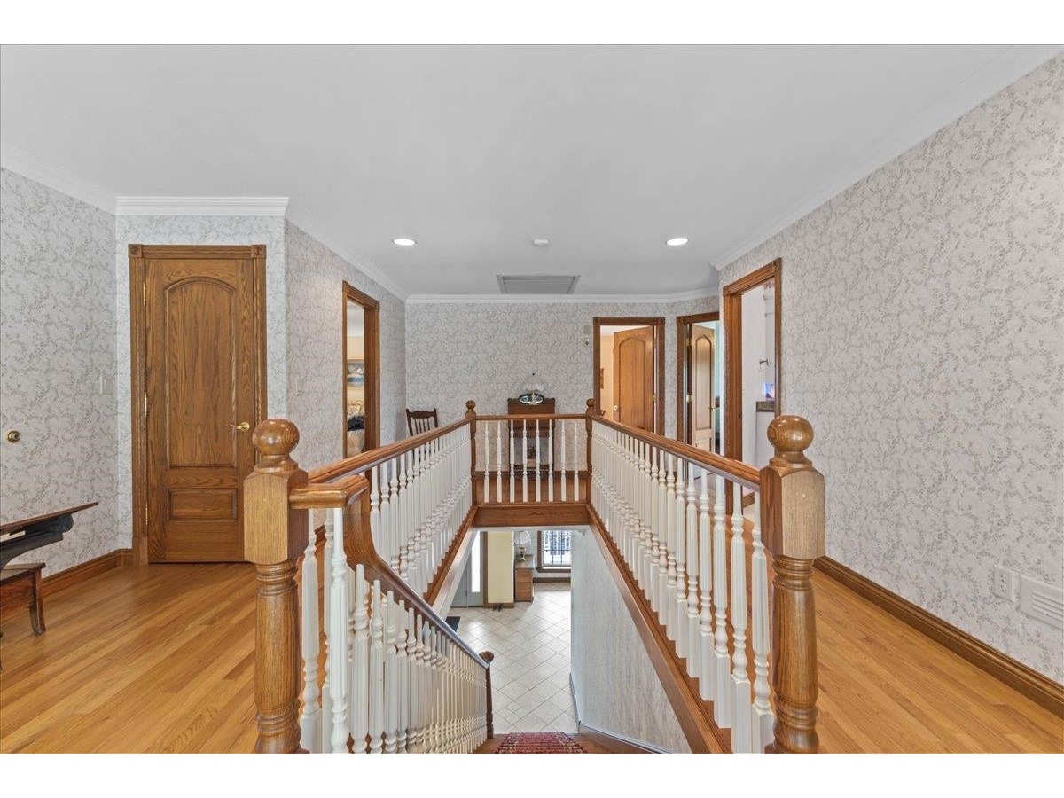1784 Nelson Hill Road