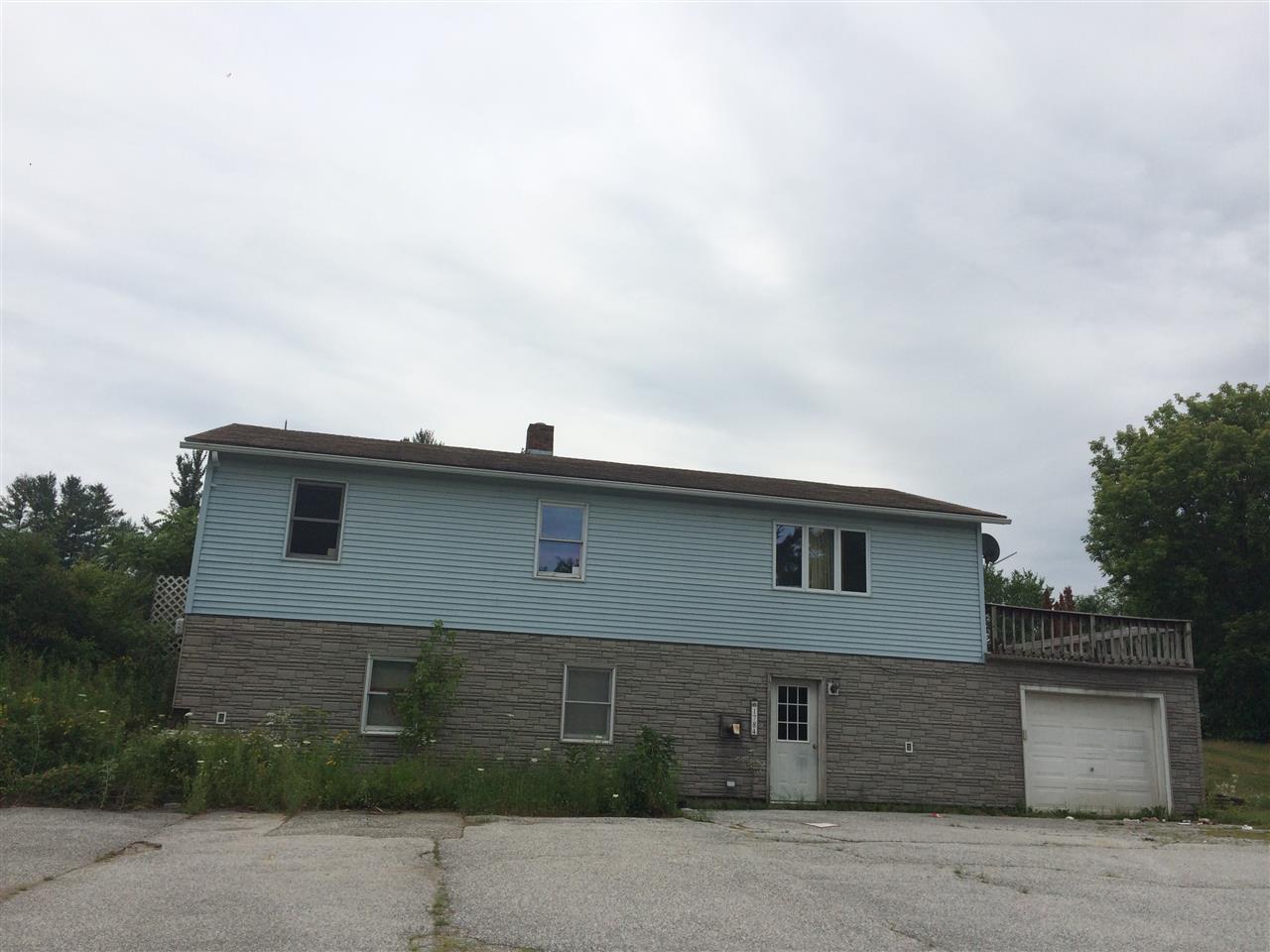 1784 St Albans Road