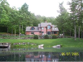 1786 Robinson Springs Rd