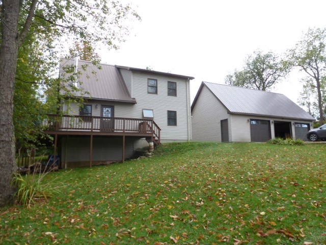1788 Fairfax Road