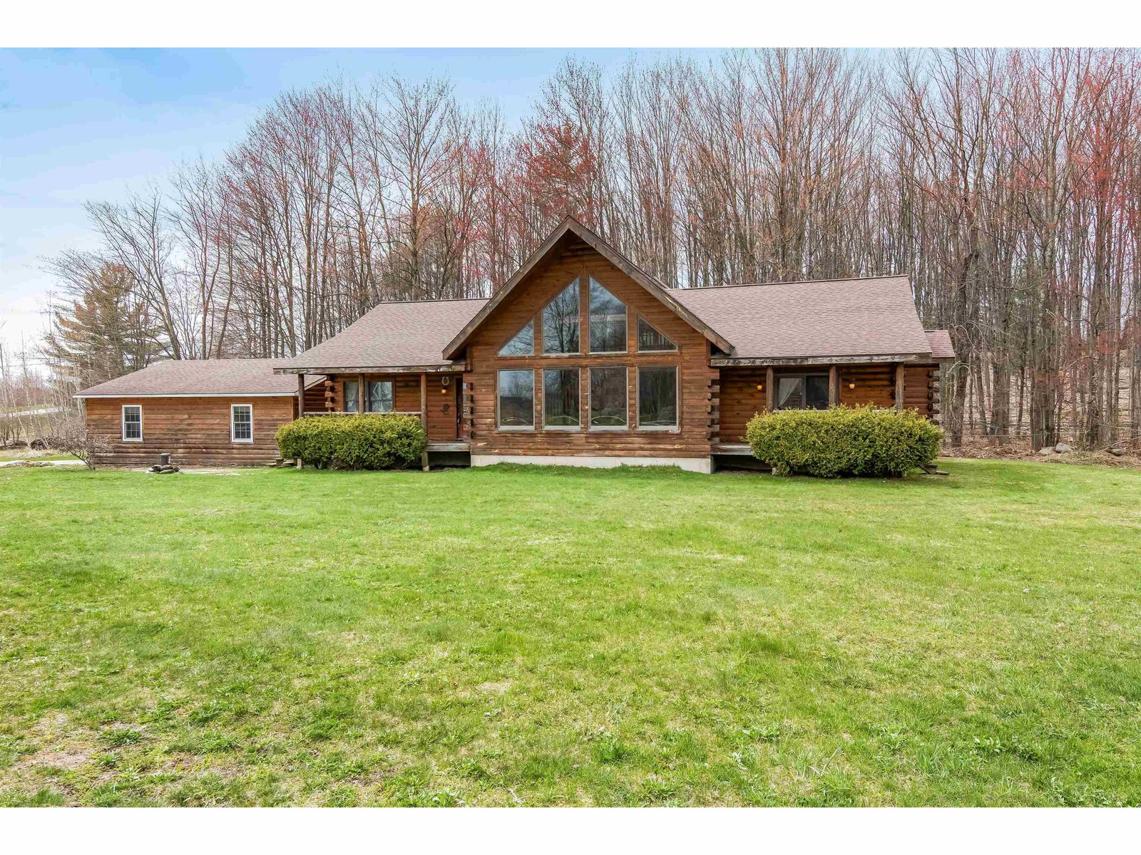 1788 Riley Road