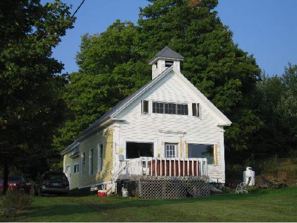 1788 Town Hill Rd.