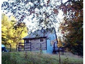 1789 Meehan Rd.