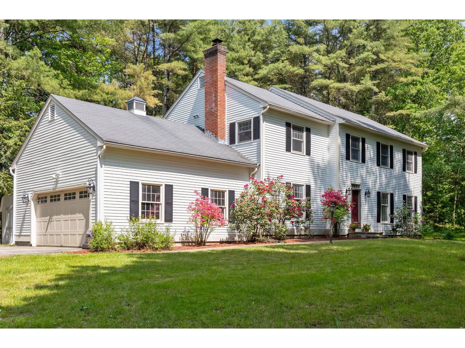 179 Arbor Lane, Colchester