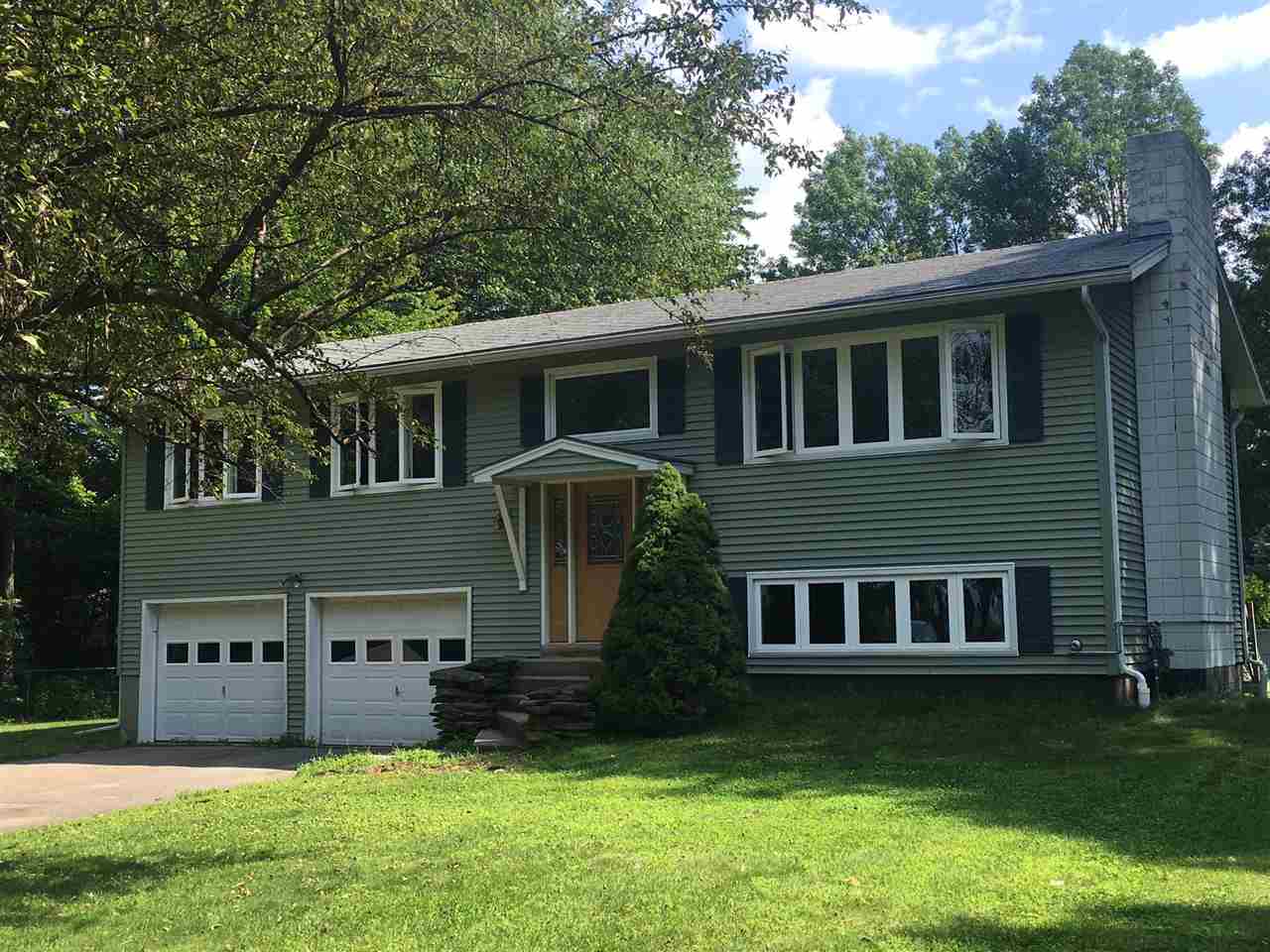 179 Biscayne Heights