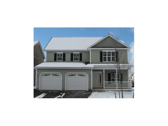 179 Braeburn Street, Unit 15B