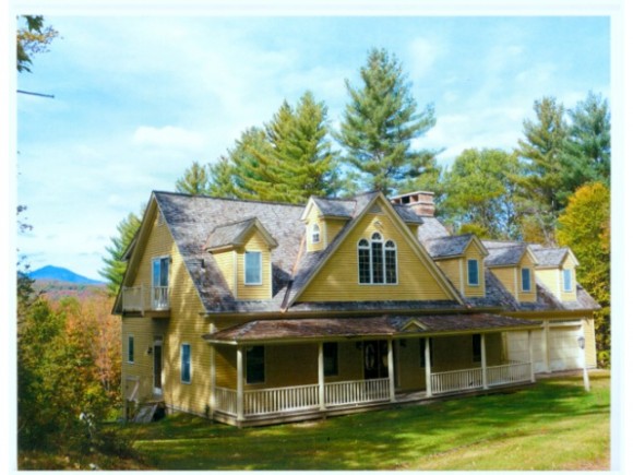 179 Brush Hill
