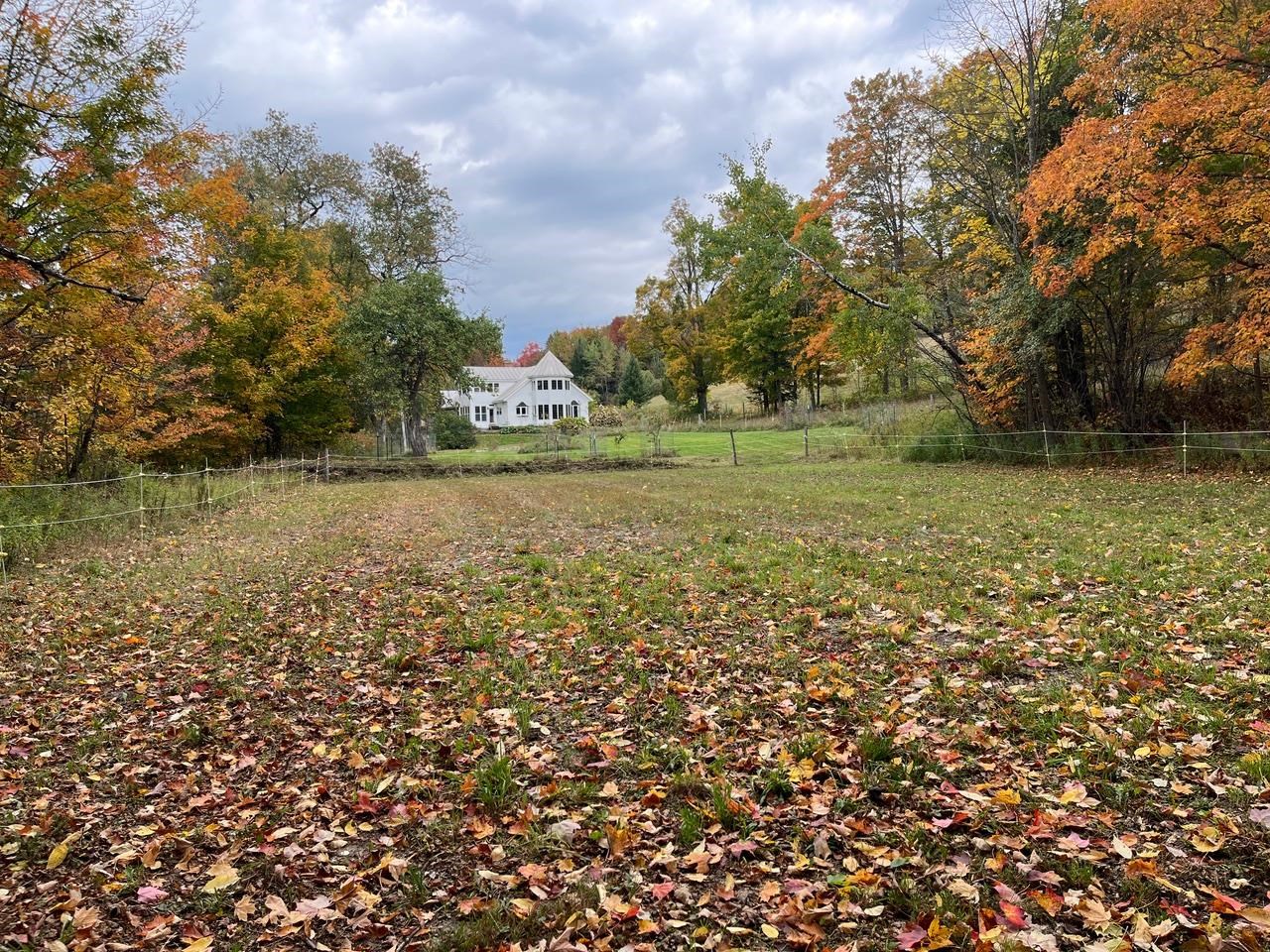179 Cate Hill Road