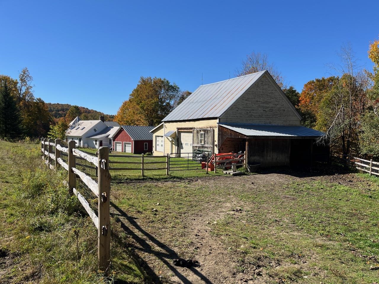 179 Cate Hill Road