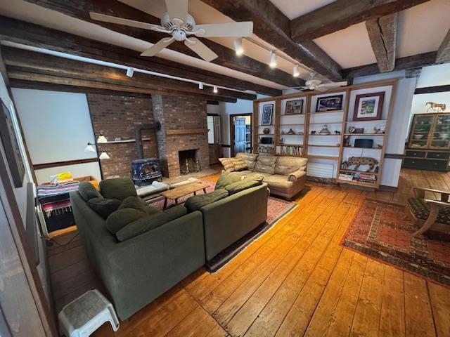 179 Cate Hill Road