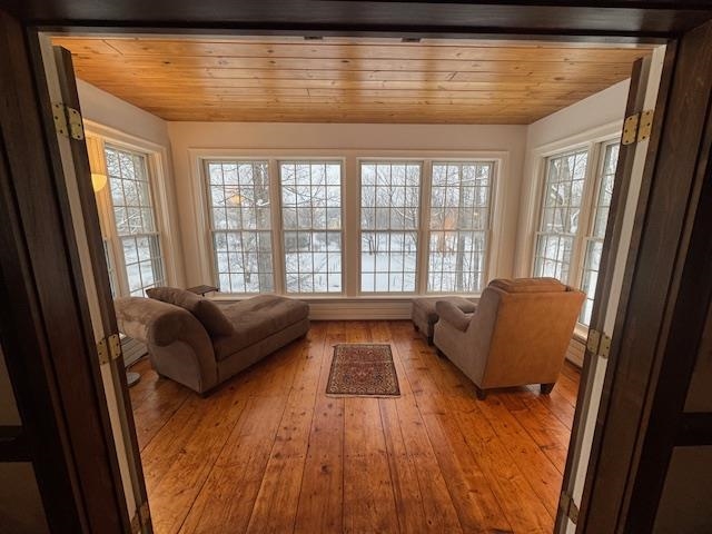179 Cate Hill Road