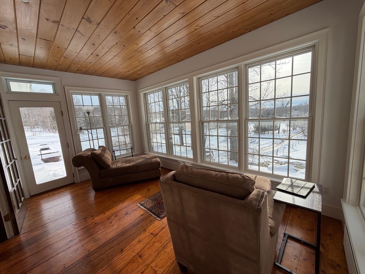 179 Cate Hill Road