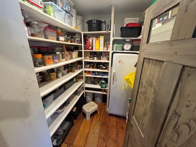 179 Cate Hill Road