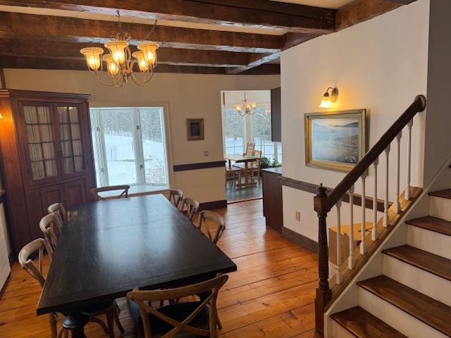 179 Cate Hill Road