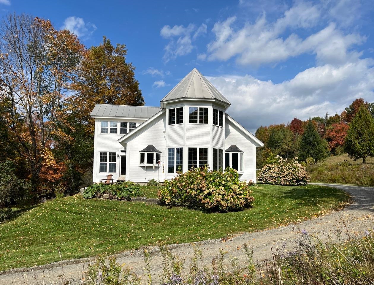 179 Cate Hill Road