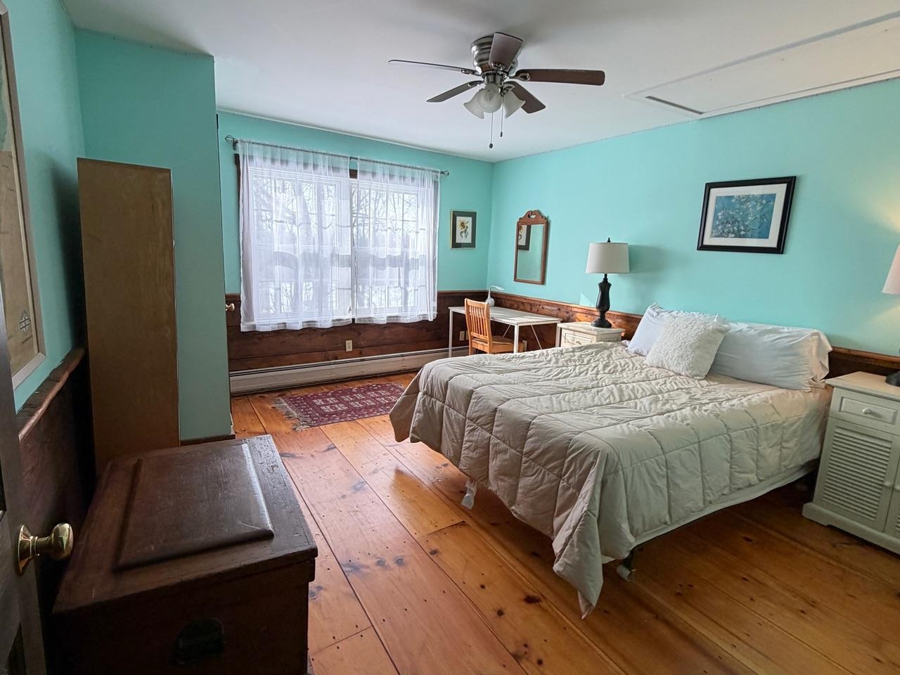179 Cate Hill Road
