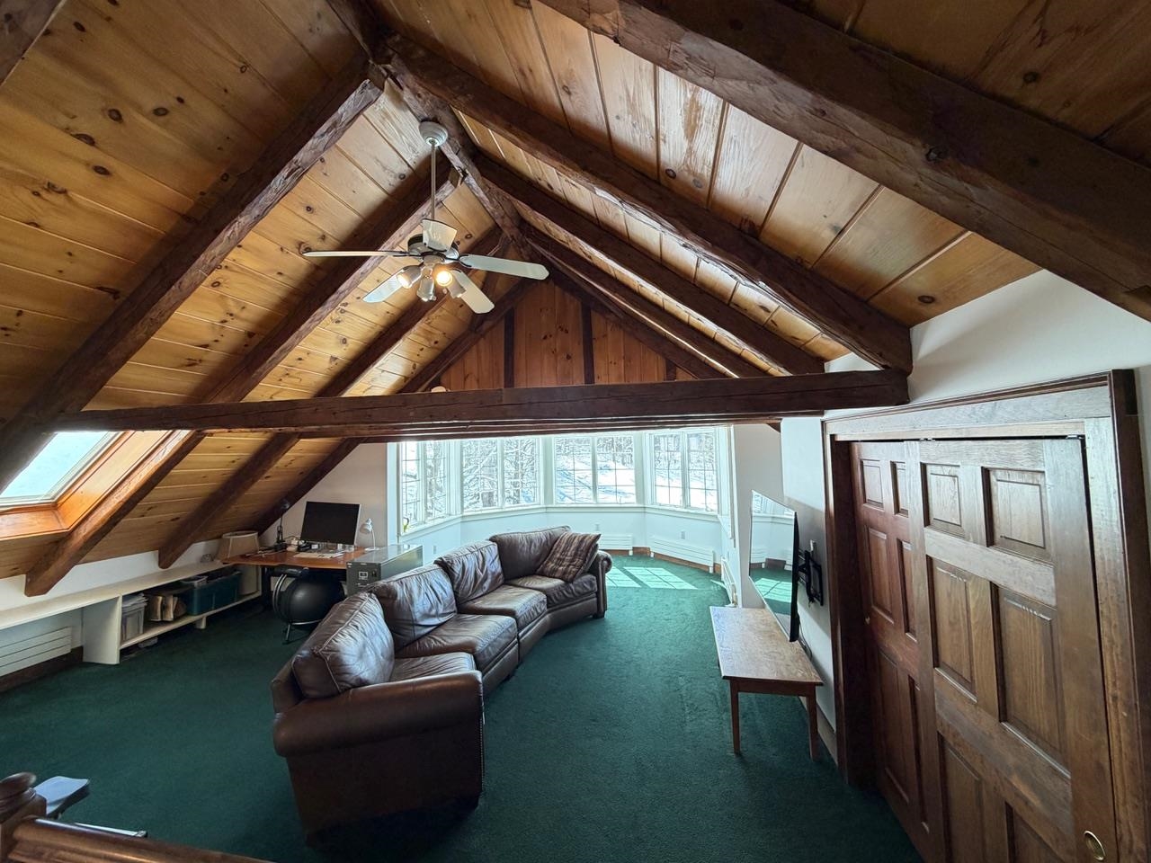 179 Cate Hill Road