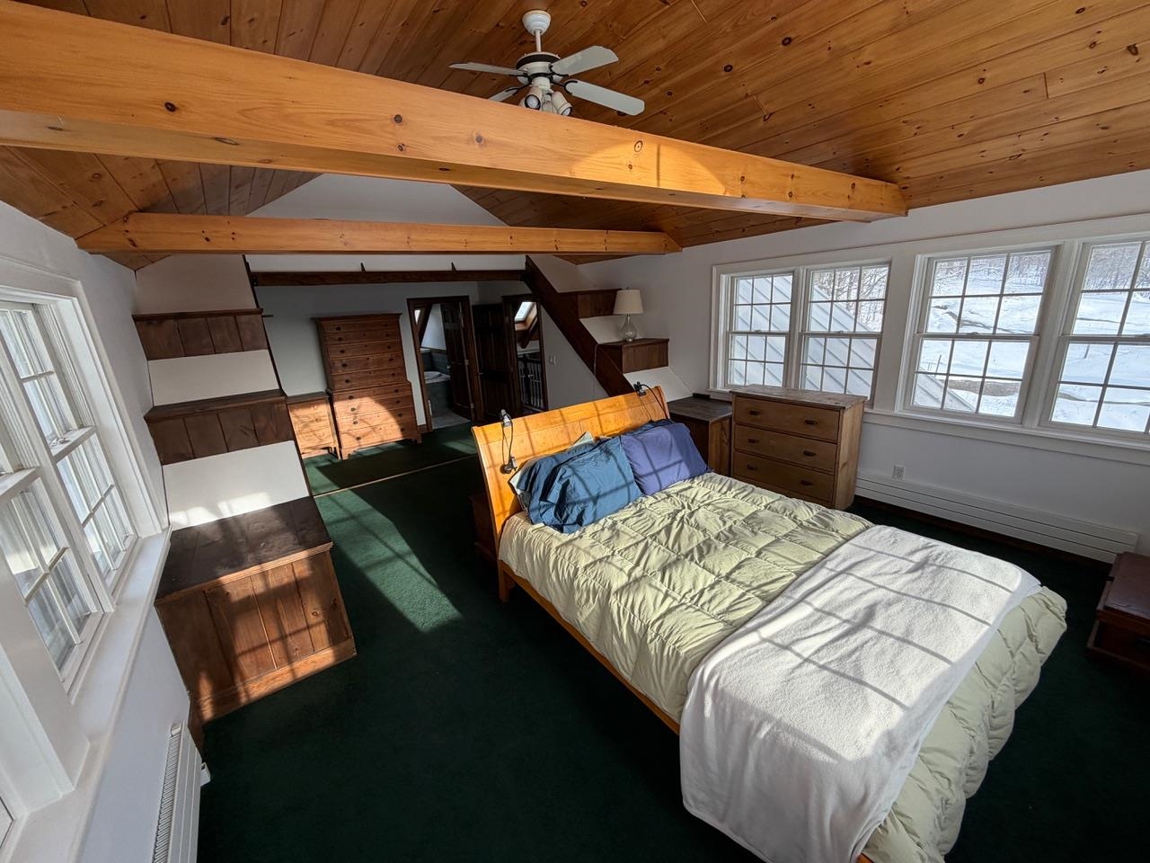 179 Cate Hill Road