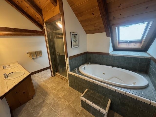 179 Cate Hill Road