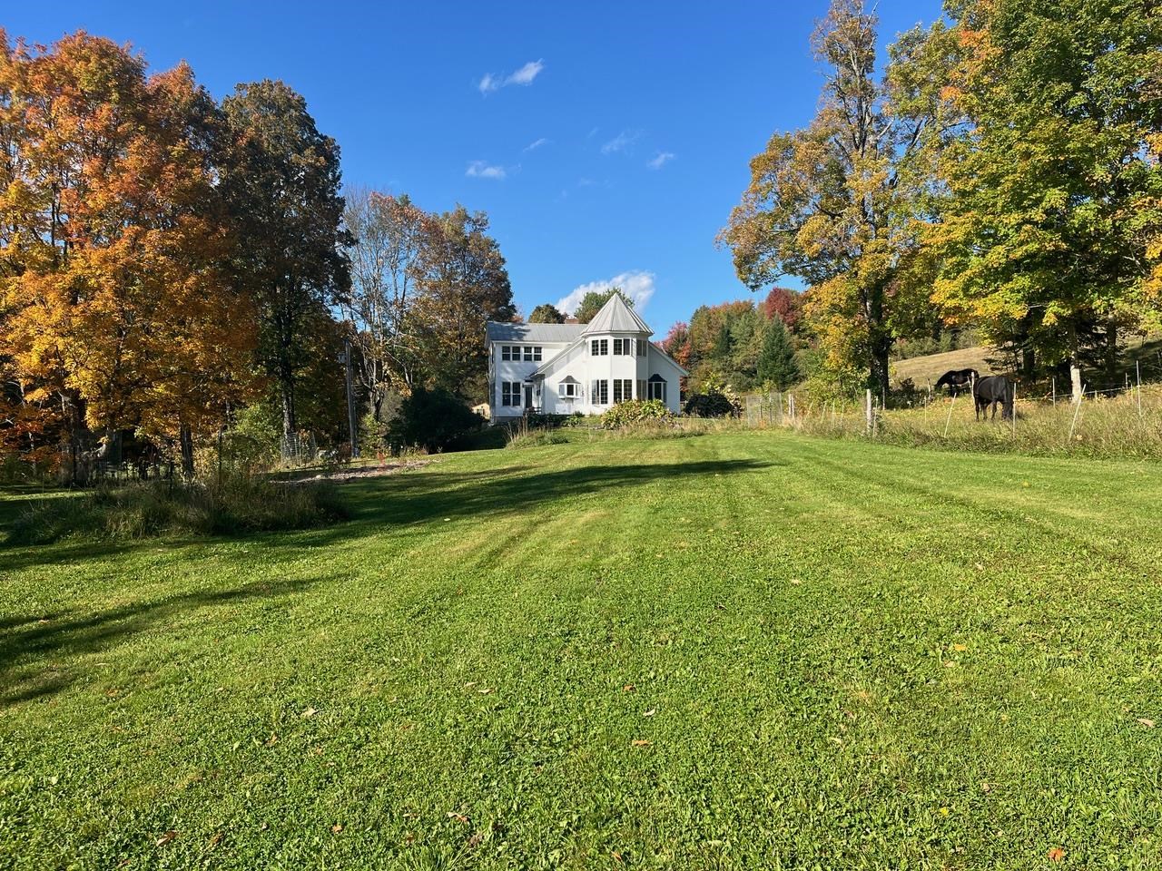 179 Cate Hill Road
