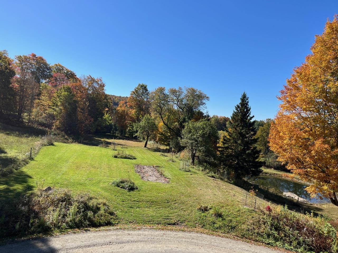179 Cate Hill Road