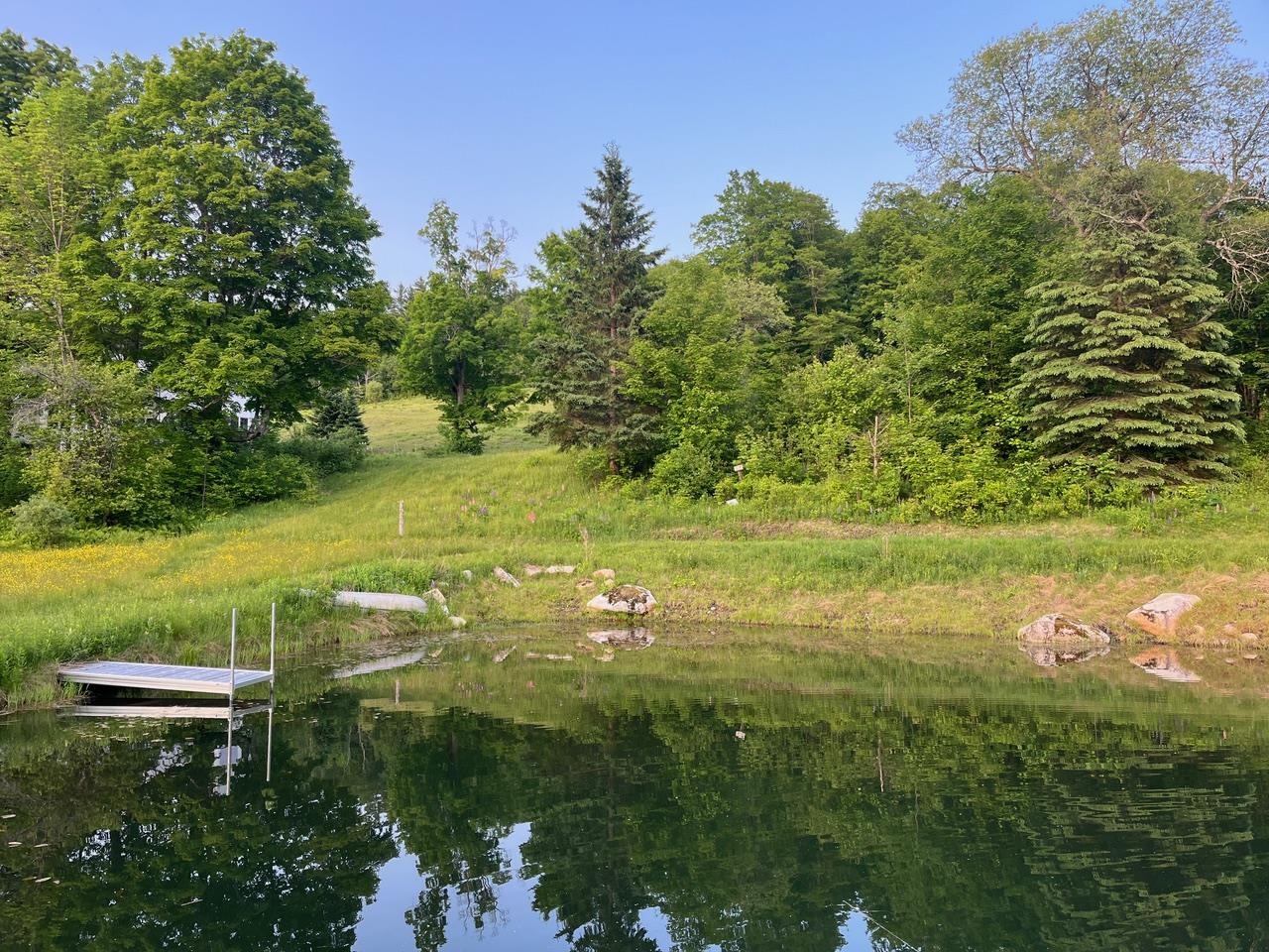 179 Cate Hill Road