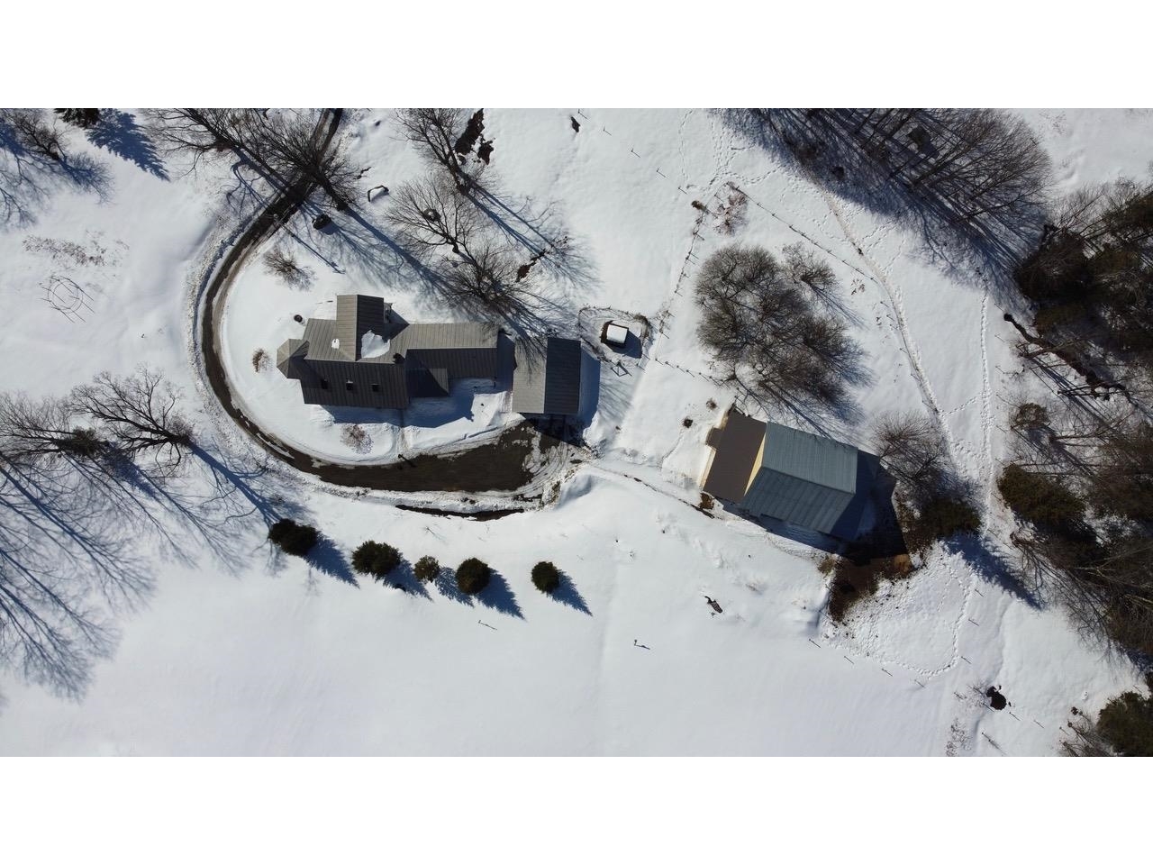 179 Cate Hill Road