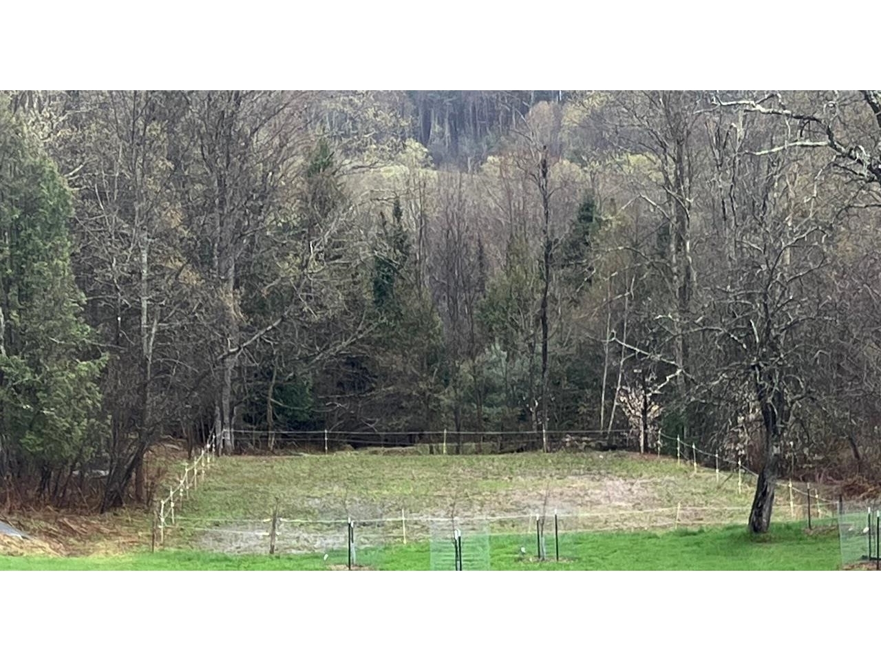 179 Cate Hill Road