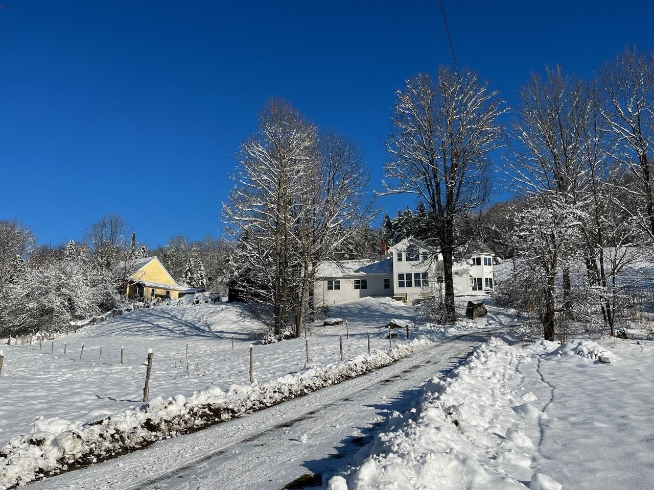 179 Cate Hill Road