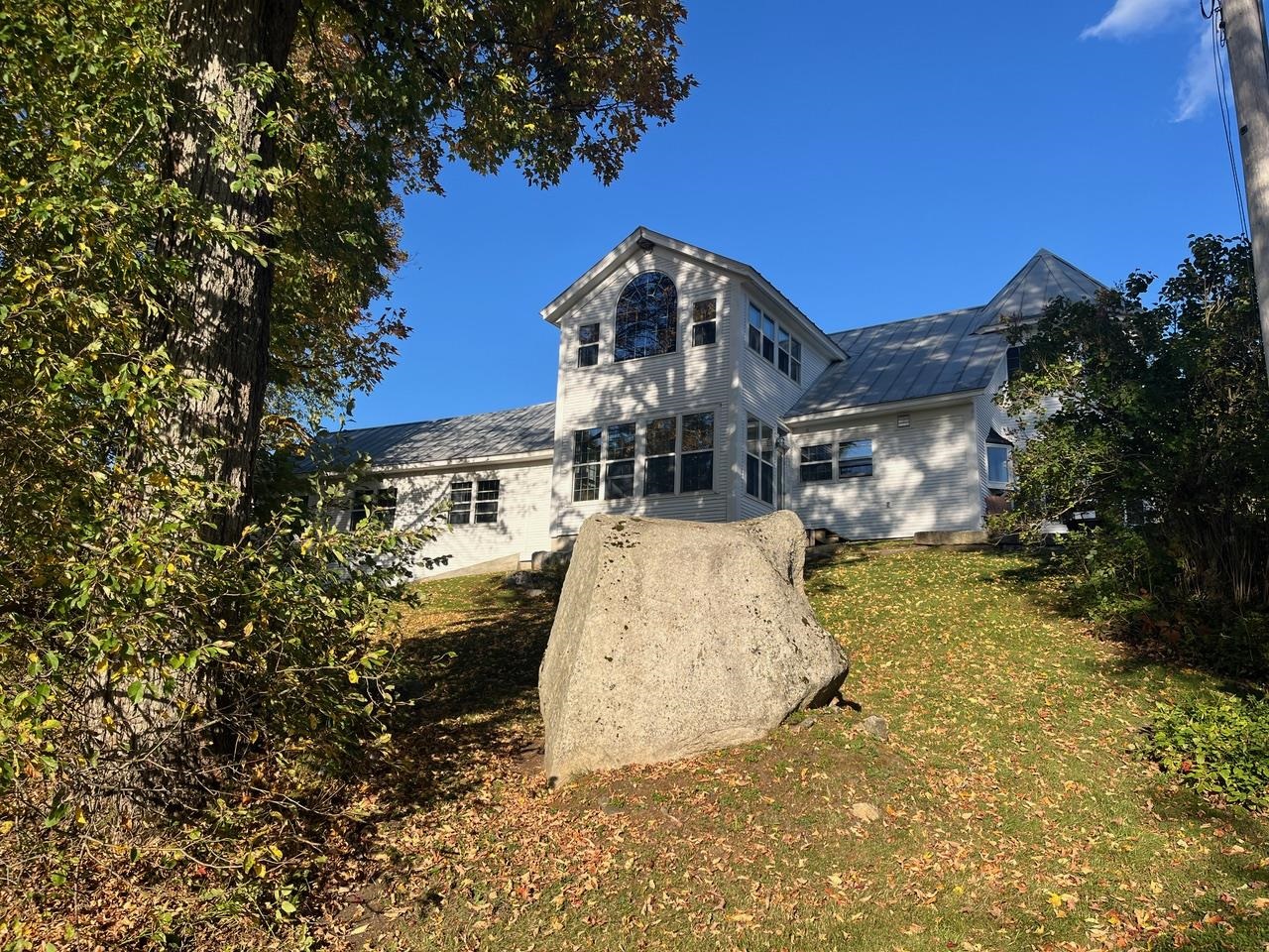 179 Cate Hill Road