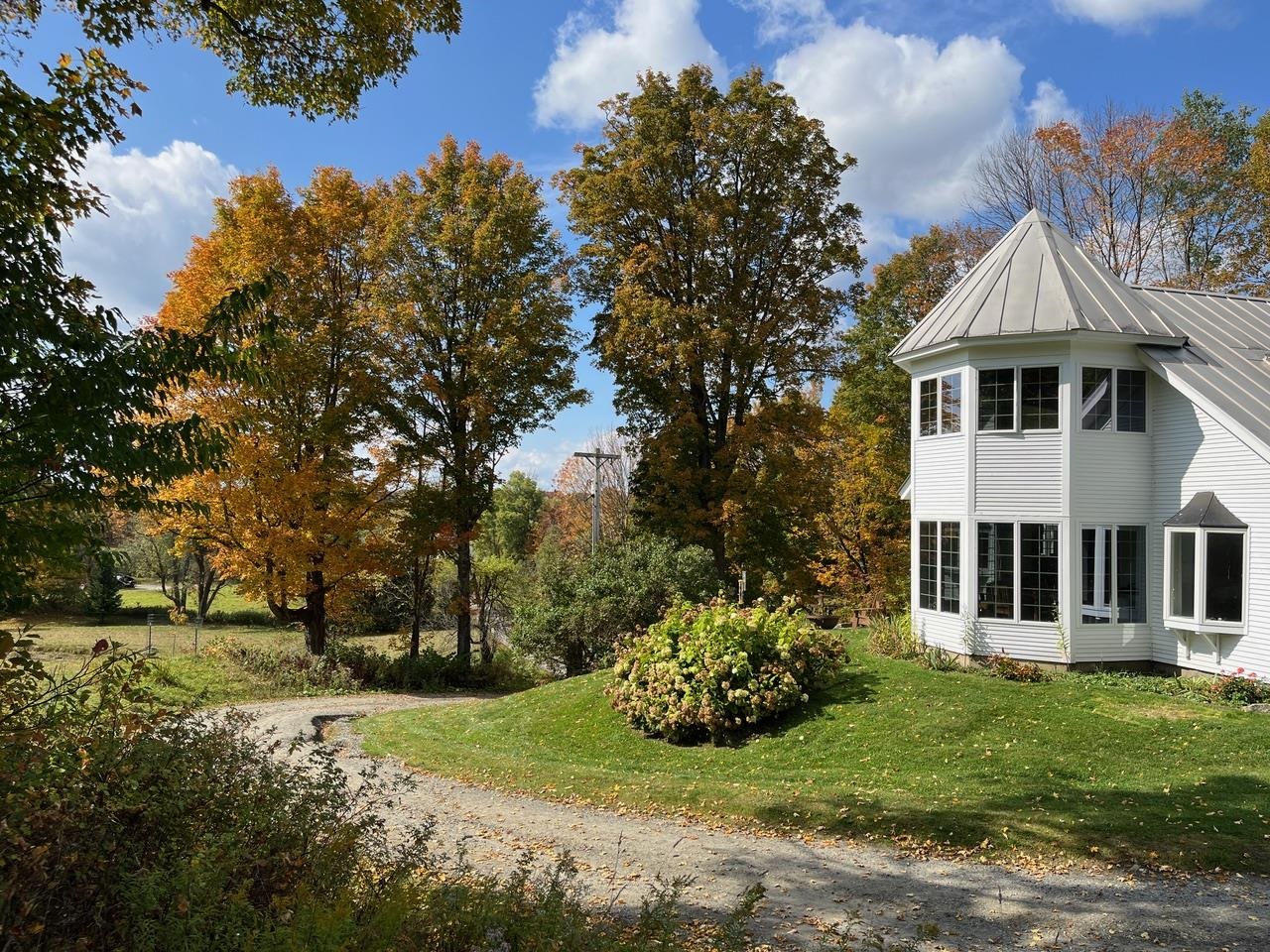 179 Cate Hill Road
