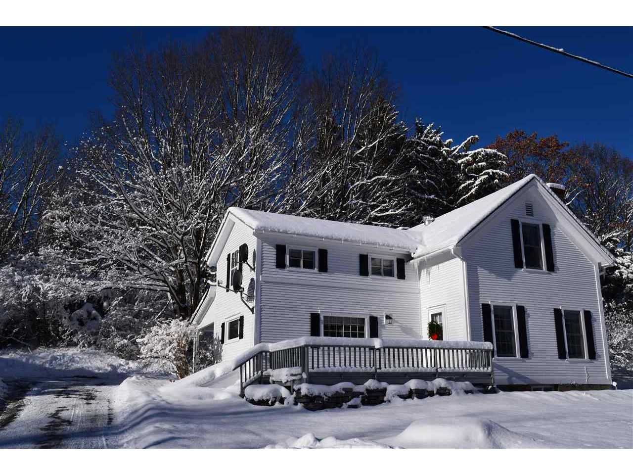 179 Cider Mill Road