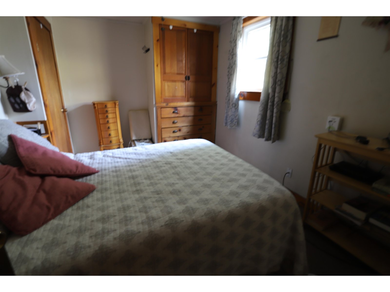 Bedroom #2