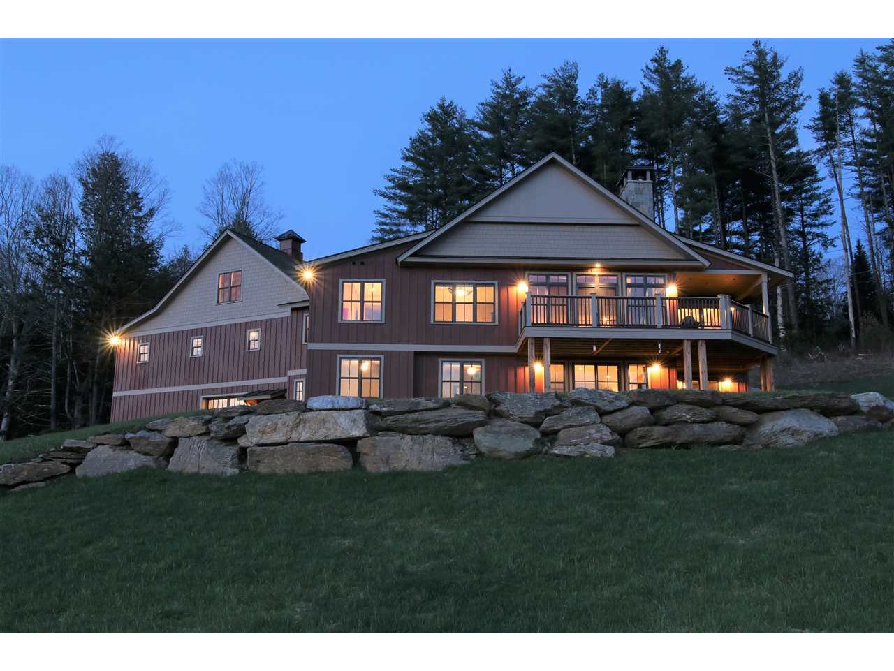 179 Jamies Way