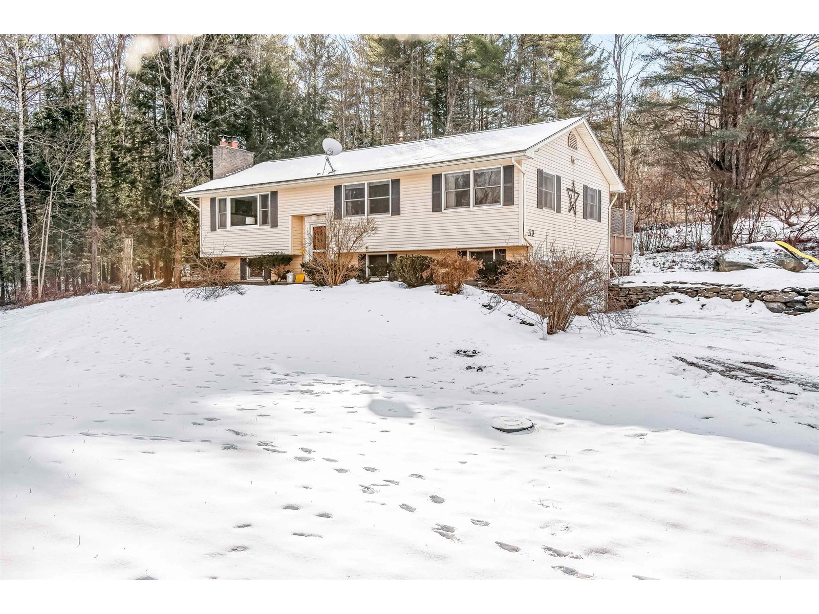 179 Lawrence Road