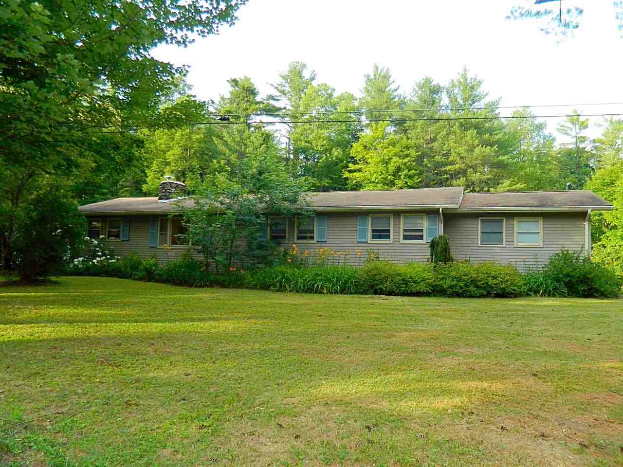179 Lee River Road