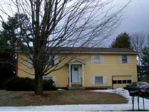 179 Lindale Drive