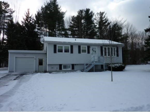 179 Maple Leaf Lane