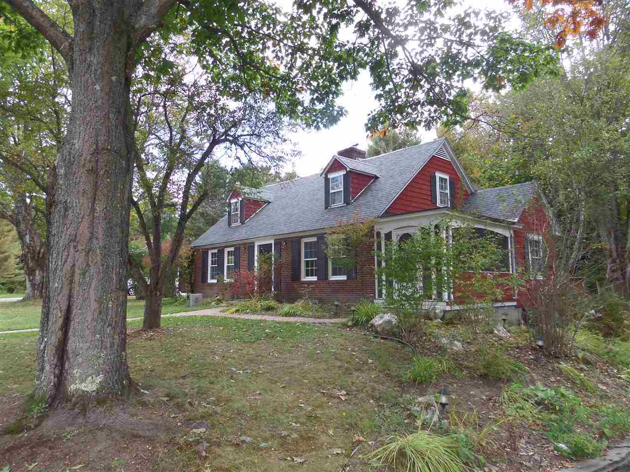 179 Martin Meadow