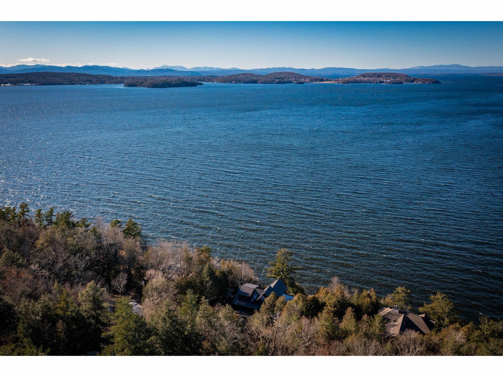 179 Moonlight Ridge Road