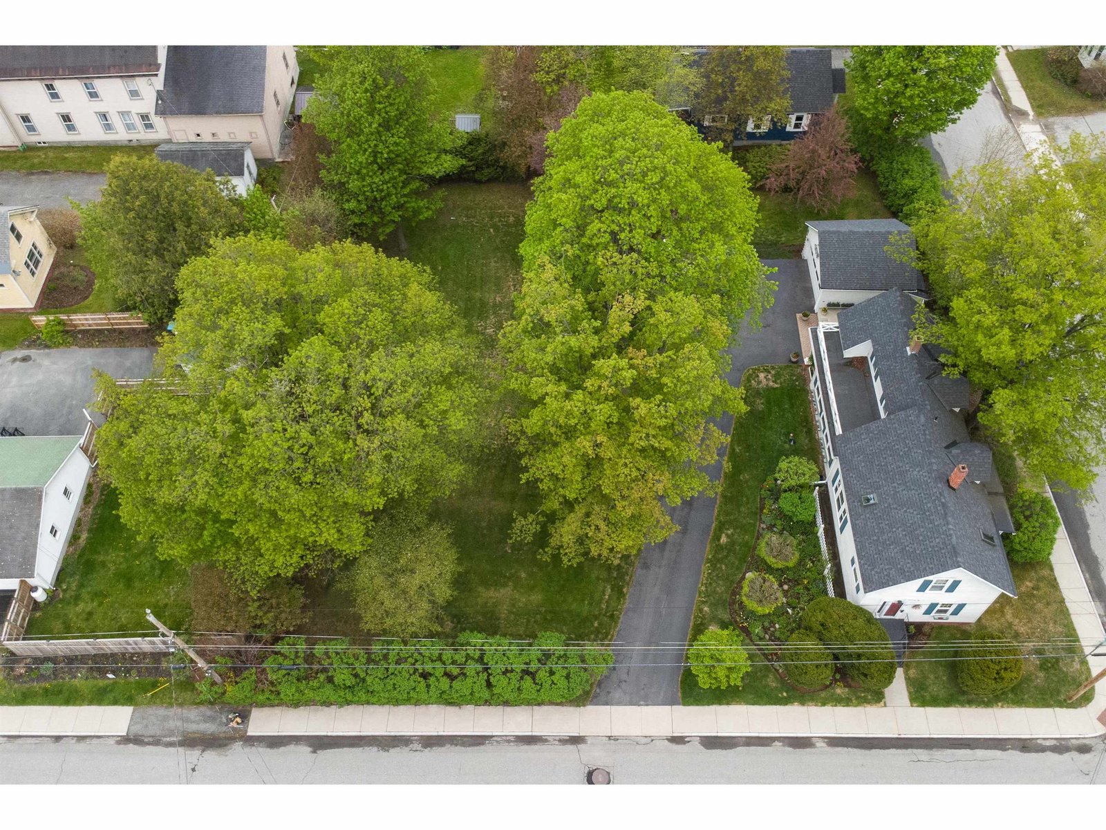 179 Mount Pleasant Street