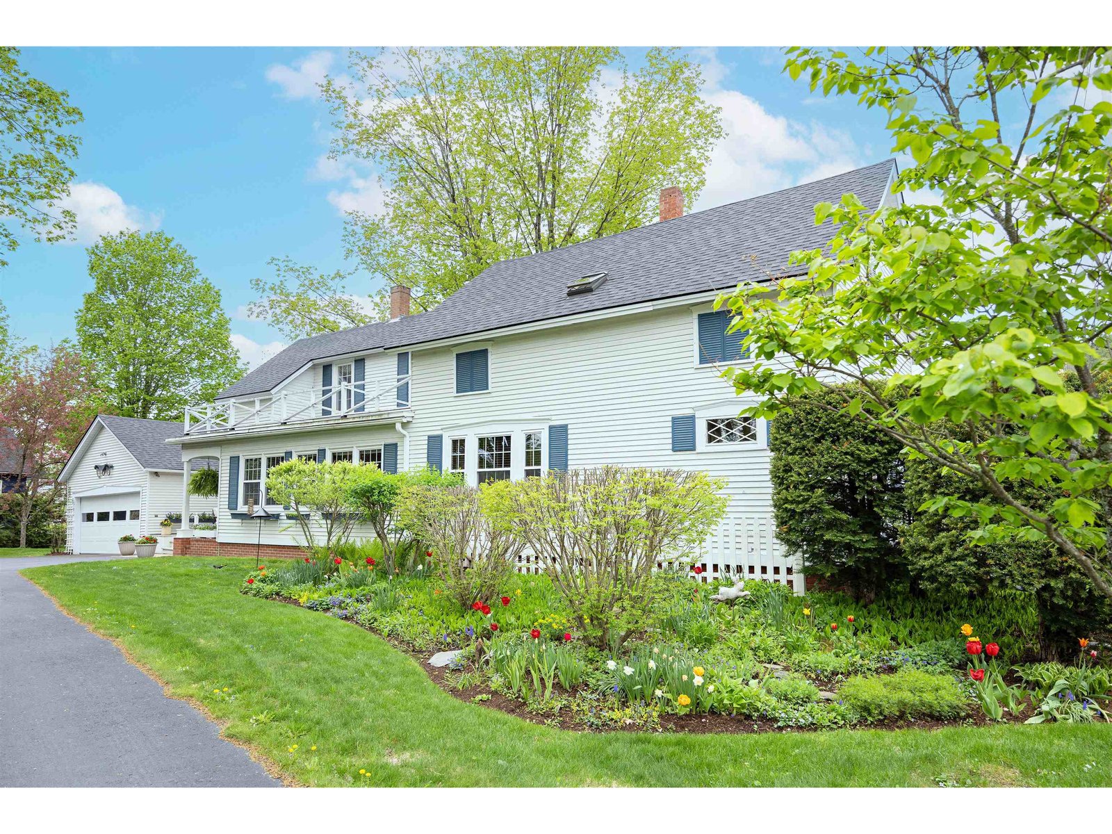 179 Mount Pleasant Street