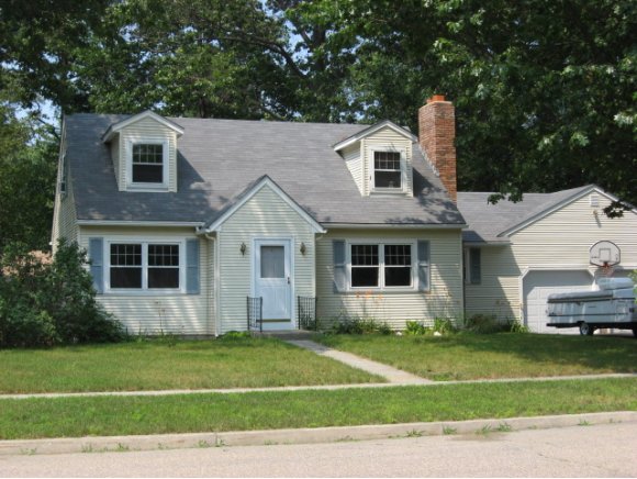 179 Norway Dr